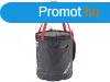 CAMP munkatska Wagon 20 l