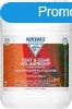 Nikwax Tent & Gear Solar Proof Concentrate 5l