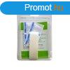 Tear-Solution javtszalag tekercs MST