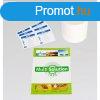 Tear-Solution MST javttapasz kszlet nagymret