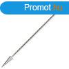Cold Steel Razor Tip Broad Head Dart, .625 Blowgun (40db)