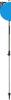 LEKI Nordic Walking botok Walker XS, metlzld-oliva zld-fe