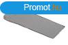 Pinguin Hygienic bett hlzskhoz Liner Takar szrke 190cm