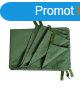 Mil-Tec Ponyva TARP tbbcl olvazld