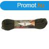 Mil-Tec US OD 100FT. PARACORD