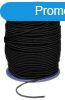 BasicNature Polipropiln ktl 4 mm, 200 m fekete