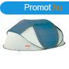 Coleman FastPitch Pop Up Galiano stor 4 f rszre