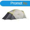 Salewa Stor Sierra Leone 3 f rszre