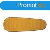 Robens nfj sznyeg Air Impact 3,8 cm, nagymret