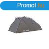 Salewa Puez Trek stor 2 f rszre