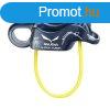 Salewa Alpine Tuber kk