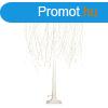 EMOS DCTW13, LED karcsonyfa, 120 cm, kltrre s beltrre, 