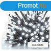 EMOS D1AC02, Standard LED sorolhat karcsonyi fzr, 5 m, k