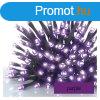 EMOS D1AF01, Standard LED sorolhat karcsonyi fzr, 10 m, 