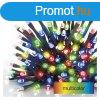 EMOS D1AM02, Standard LED sorolhat karcsonyi fzr, 5 m, k