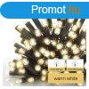 EMOS D2CW03, Profi LED sorolhat fzr, villog ? jgcsapok,