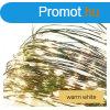 EMOS D3AW03, LED karcsonyi nano fnyfzr, zld, 4 m, klt