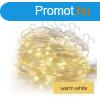 EMOS D3EW01, LED karcsonyi drop fnyfzr ? fnyfggny, 1,