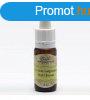 Bach virgeszencia szilfa 10 ml