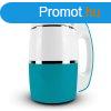 Vegital Rainbow Azure Nvnyi italkszt 1,8 l-es