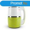 Vegital Rainbow Kiwi Nvnyi italkszt 1,8 l-es