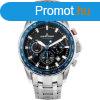 Jacques Lemans - Liverpool frfi karra - 1-2099E