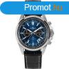 Jacques Lemans - Liverpool frfi karra - 1-2117S