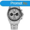 Jacques Lemans - Liverpool frfi karra - 1-2117ZA