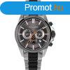Jacques Lemans - Liverpool frfi karra - 1-2119E