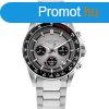 Jacques Lemans - EcoPower frfi karra - 50-1A