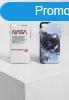 Mr. Tee NASA Handycase 2-Pack multicolor