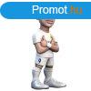 Figura Kylian Mbappe Real Madrid