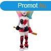 Figura Harley Quinn (DC)