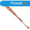 Replika baseball t Harley Quinn&#039;s Good Night Bat 
