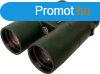 Barr&Stroud Sierra tvcs 10x50