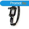WARAGOD Paracord karkt fmkapoccsal Faila, terepszn zld