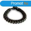 WARAGOD Paracord karkt llthat csattal Ectar, terepszn