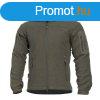 Pentagon Hercules 2.0 fleece dzseki, olivazld