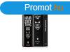 Angry Beards Hair Tonic hajszesz 500ml
