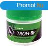 TROFI-BP fehrt por trfekra, csomagols 250g