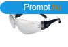 3F Vision napszemveg Mono jr. 1221