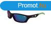 3F Vision Verso 1738 polarizlt sportszemvegek