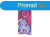 My Little Pony kulcstart, 3 fle