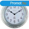 Nextime Poppy 4301GA kltri falira