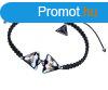 Lampglas Lenygz karkt Double Crazy Triangle 24 kartos 