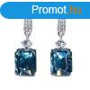 CRYSTalp Csillog flbeval kristlyokkal Jazz 42212.MON.R