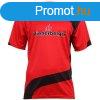 TTP-01 sublimated T-shirt clothing size M