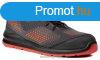MV MILERITE S1P SZRKE/PIROS SPORT VDFLCIP 38-47