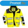 Portwest C466 Hi-Vis Classic Bomber munkavdelmi dzseki
