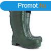 DEMAR PREDATOR XL csizma EVA 0260 zld 41-47 (LG0O205) 